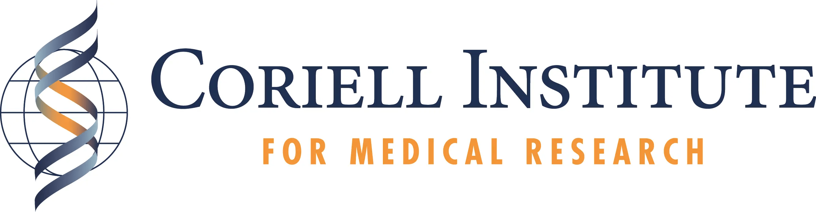 Coriell Institute for Medical Research