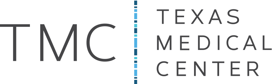 TMC - Texas Medical Center