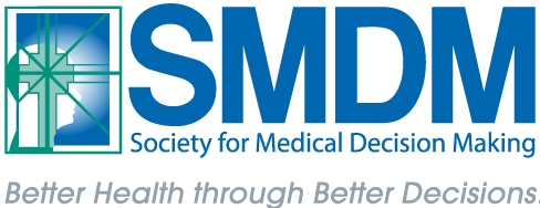 Society for Medical Decision Making